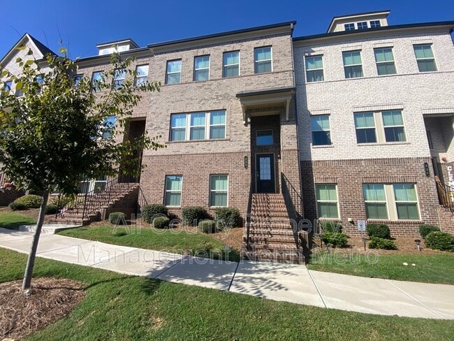 property at 233 Commons Ave