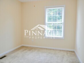 747 Old Graves Mill Rd in Lynchburg, VA - Building Photo - Building Photo