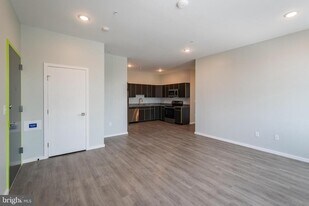 4124 Haverford Ave in Philadelphia, PA - Building Photo