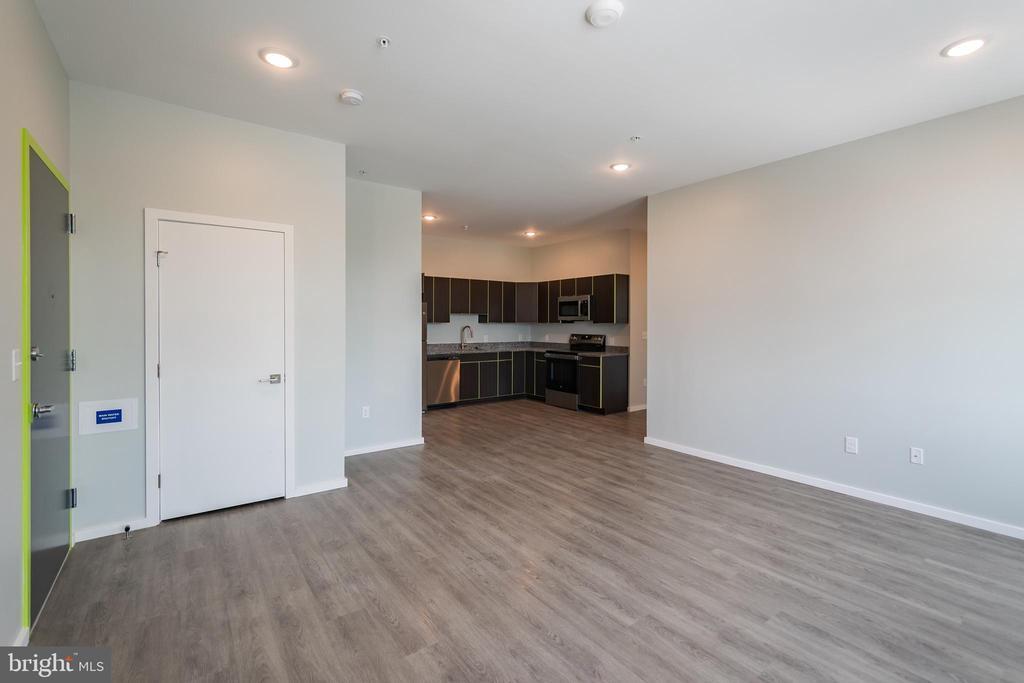 4124 Haverford Ave in Philadelphia, PA - Building Photo