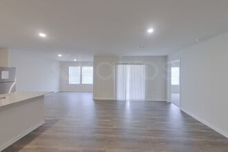117 Rock Run Trl in Warner Robins, GA - Building Photo - Building Photo