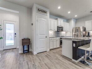 5944 Bursey Rd in Watauga, TX - Building Photo - Building Photo