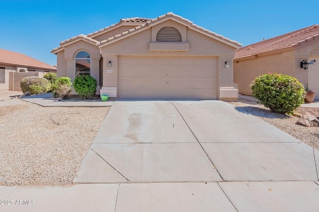 property at 43741 W Wade Dr