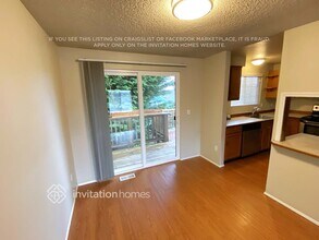 5069 37th St NE in Tacoma, WA - Building Photo - Building Photo