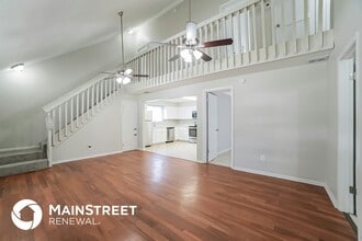 3605 Ohio Ave in Tampa, FL - Building Photo - Building Photo