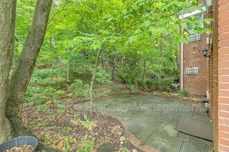 1618 Fitzgerald Ln in Alexandria, VA - Building Photo - Building Photo