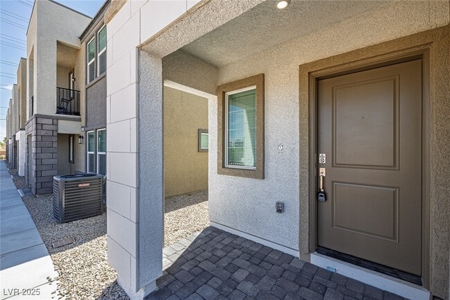 property at 5672 Beguiling Falls St