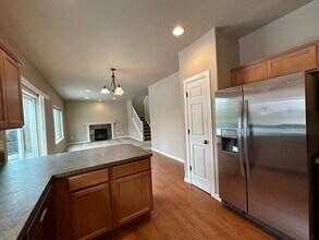 61641 Kaci Ln in Bend, OR - Building Photo - Building Photo