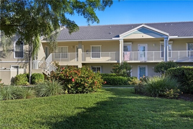 property at 25770 Lake Amelia Way