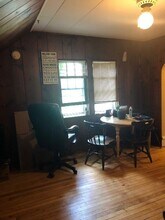 815 2nd Ave S in Fargo, ND - Building Photo - Building Photo