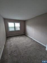 2247 Lemoine Ave in Fort Lee, NJ - Building Photo - Building Photo