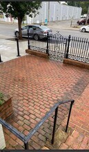 1113 W Main St-Unit -Apt #B in Richmond, VA - Building Photo - Building Photo
