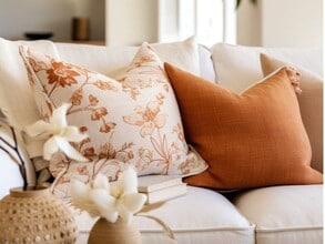 Center Village in Portland, OR - Foto de edificio - Building Photo