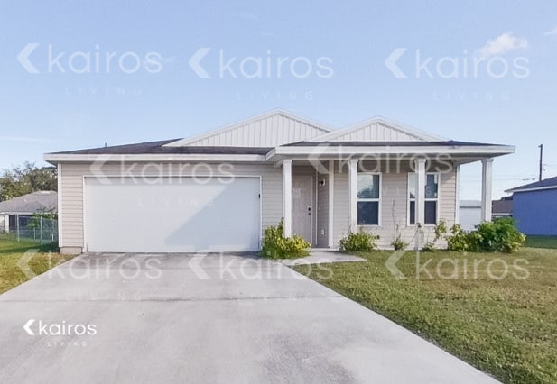 property at 8256 102nd Ct