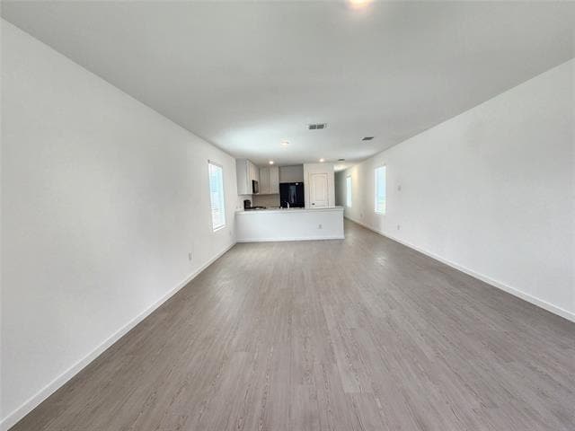 4016 Belmont Dr in Aubrey, TX - Building Photo - Building Photo