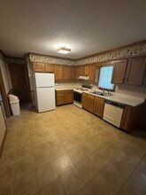 4447 Inwood Dr in Winston-Salem, NC - Building Photo - Building Photo