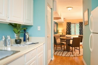 Emory Woods in Durham, NC - Building Photo - Building Photo