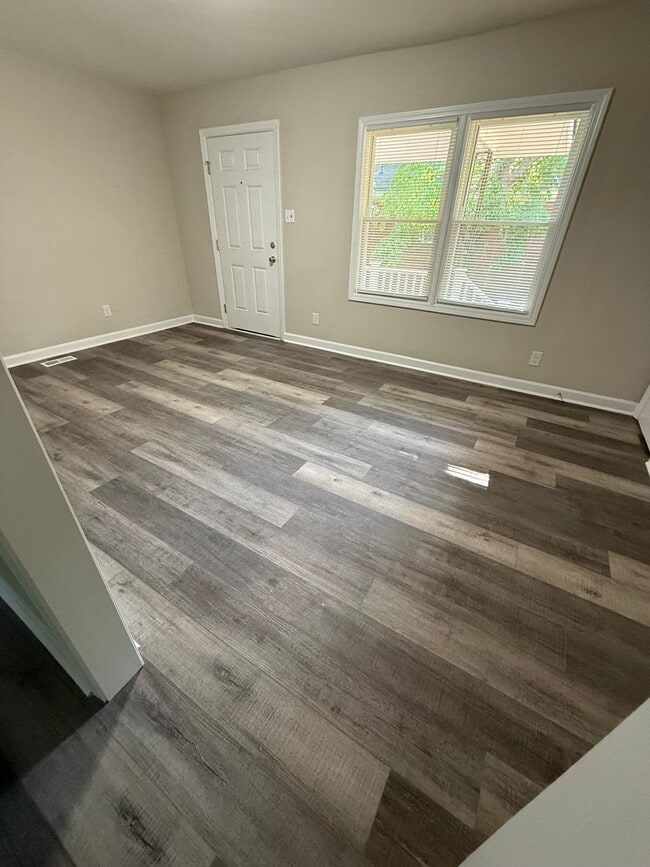 116 Bennett Ct in Durham, NC - Building Photo - Building Photo