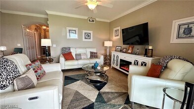 17961 Bonita National Blvd in Bonita Springs, FL - Building Photo - Building Photo