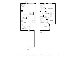 15325 Oak Tree Dr in Lake Elsinore, CA - Building Photo - Building Photo