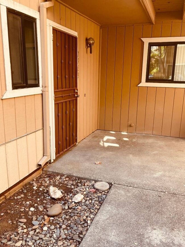 7963 Arcade Lake Ln in Citrus Heights, CA - Building Photo - Building Photo