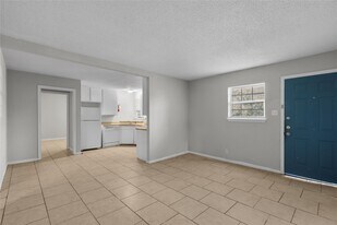 3501 Avenue M in Galveston, TX - Building Photo