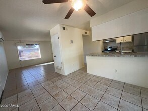 5030 E Evergreen Dr in Sierra Vista, AZ - Building Photo - Building Photo