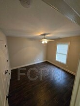 1433 Allies Ct in Florence, SC - Building Photo - Building Photo
