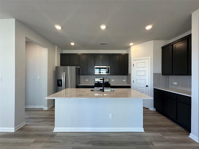 property at 2167 Tobias Leo Wy