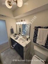 1920 Virginia Ave in Ft. Myers, FL - Building Photo - Building Photo