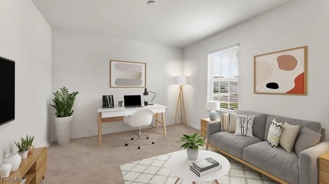 property at 12222 Amber Waves Rd