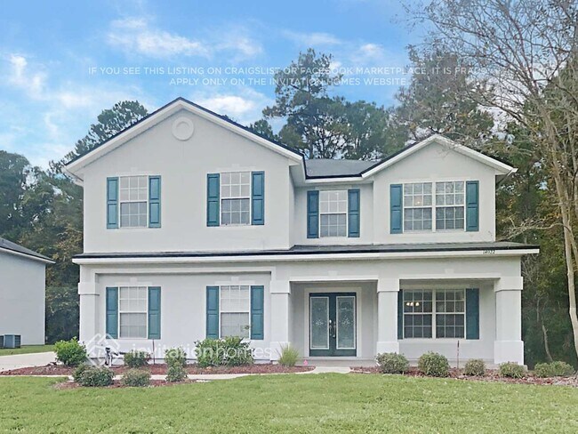 property at 14022 Summer Breeze Dr