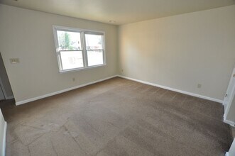 1301 Richmond Ave in Chesapeake, VA - Building Photo - Building Photo