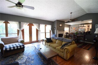 187 Lakewind Ct in Sanford, NC - Building Photo - Building Photo