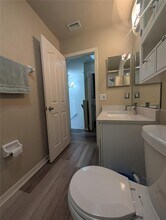 4321 Deermont Cir in Tampa, FL - Building Photo - Building Photo