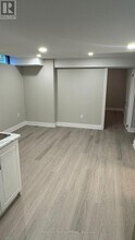 2 Pretty Pl in Brampton, ON - Building Photo - Building Photo