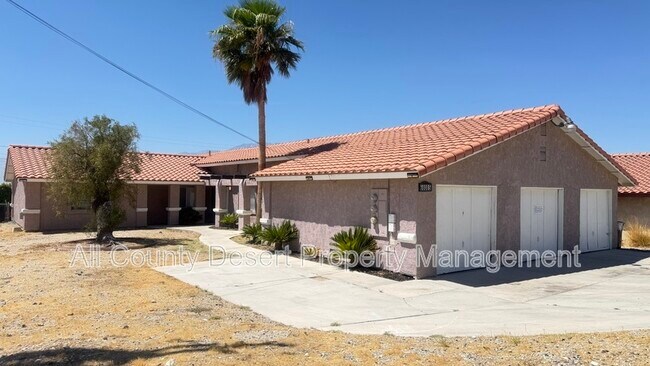 property at 68085 Cll Bolsa
