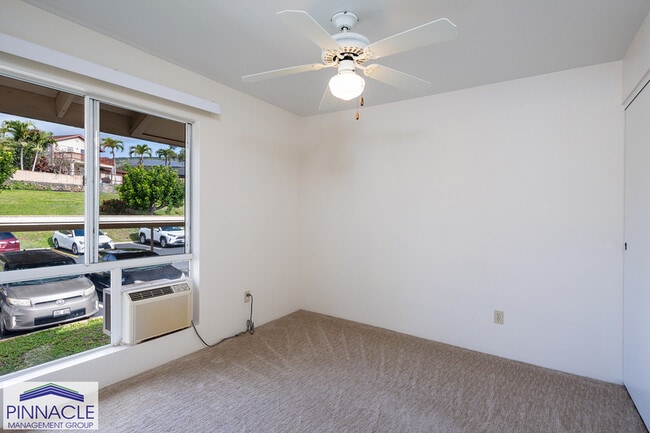92-1212 Palahia St in Kapolei, HI - Building Photo - Building Photo