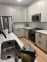 5101 Evado Lane in Summerville, SC - Building Photo