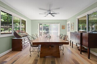 3411 Stoneybrae Dr in Falls Church, VA - Building Photo - Building Photo