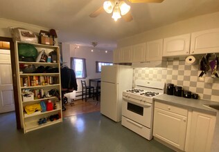 307 Shawmut Ave in Boston, MA - Building Photo - Building Photo