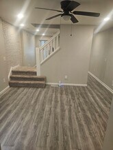 2225 Jessup St in Wilmington, DE - Building Photo - Building Photo