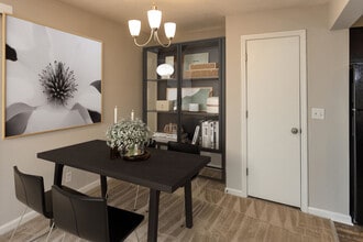 Midtown Square Apartment Homes by Callio Properties in Red Bank, TN - Building Photo - Building Photo