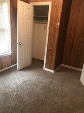 229 Vera Cruz St in Corpus Christi, TX - Foto de edificio - Building Photo