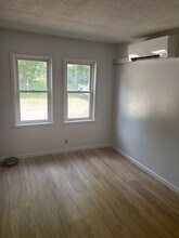 5098 Main St in Onekama, MI - Building Photo - Building Photo