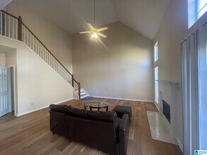 2529 Mountain Cove in Birmingham, AL - Building Photo - Building Photo