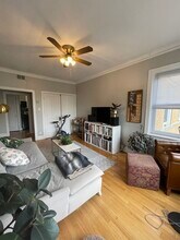 2910 N Albany Ave in Chicago, IL - Building Photo - Building Photo