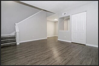 2807 Bachman Dr in Dallas, TX - Building Photo - Building Photo