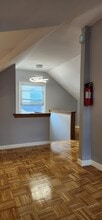 427 Homestead Ave, Unit #2 in Mount Vernon, NY - Building Photo - Building Photo