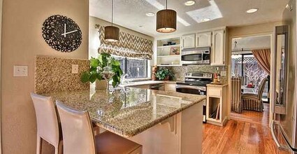 6828 Corte de Flores in Pleasanton, CA - Building Photo - Building Photo